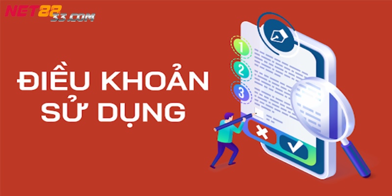 Thành viên cần tuân thủ đúng bộ quy tắc đặt ra