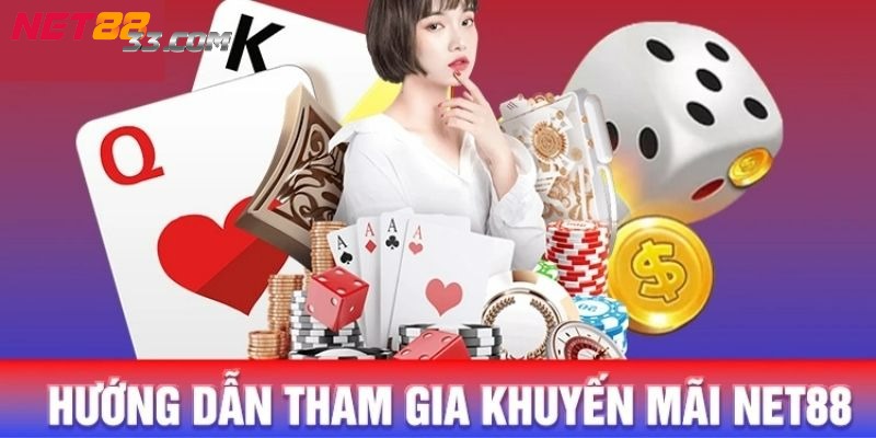 Một số điều cần lưu ý để nhận khuyến mãi thành công