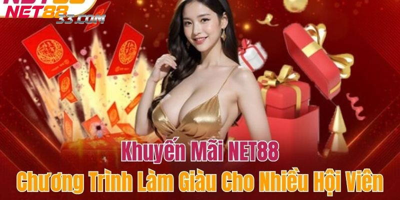 Thưởng nạp đầu vô cùng hấp dẫn lên đến 100% cho tân thủ